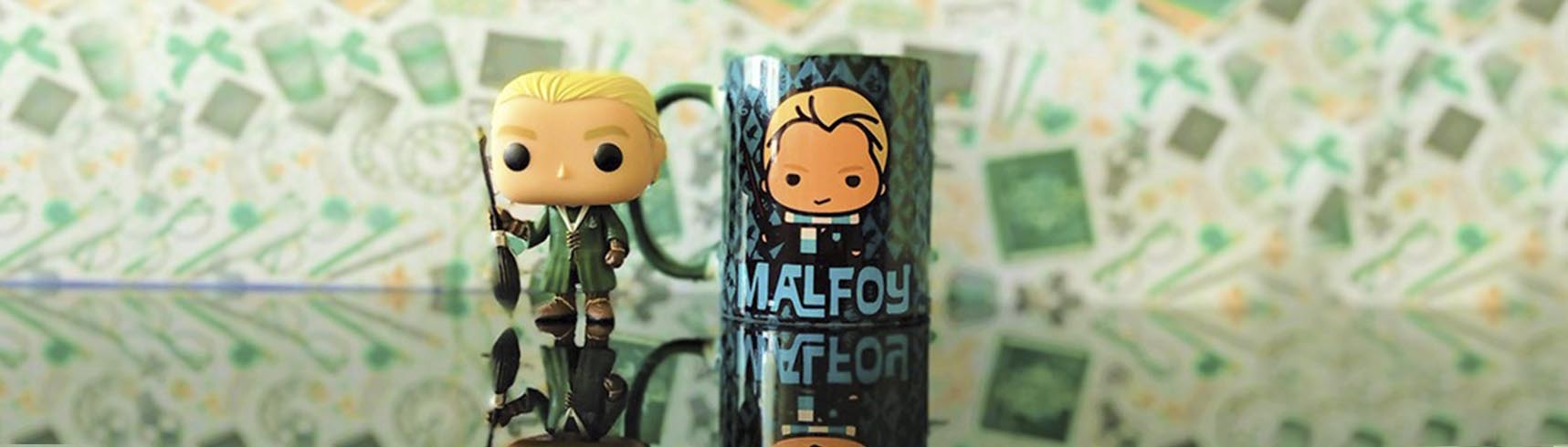 malfloy