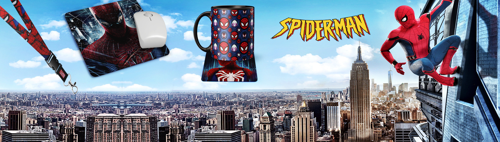 spiderman-baner copia