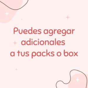 adicionales [web]