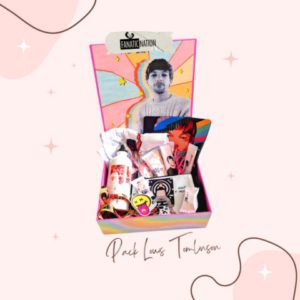 pack Louis Tomlinson [web]