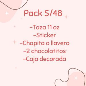pack taza [web]