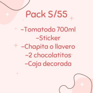 pack tomatodo 700 ml [web]
