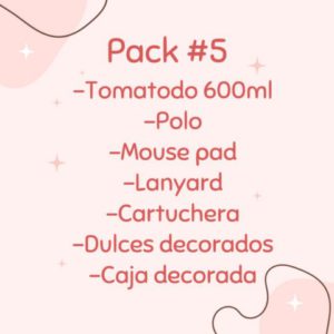 packs personalizados2 [web]