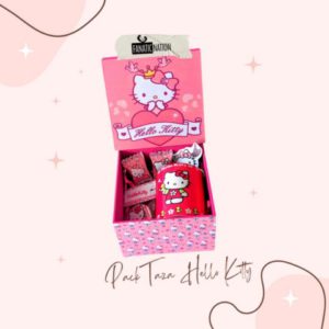 tazas hello kitty [web]