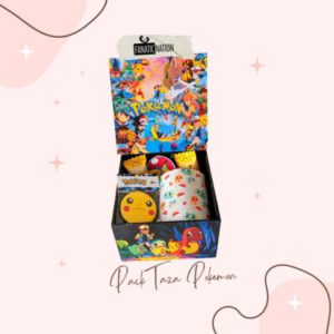 tazas pokemon [web]