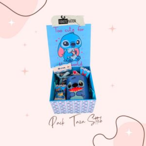 tazas [web]