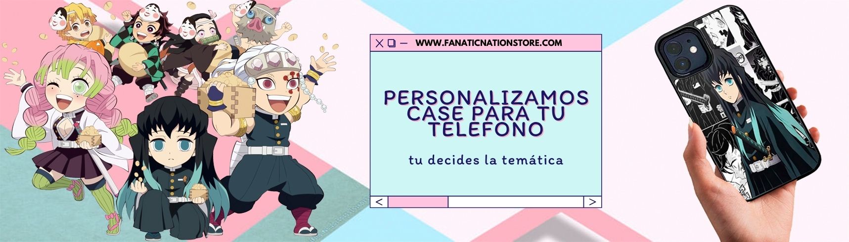 case personalizadosDFGDF